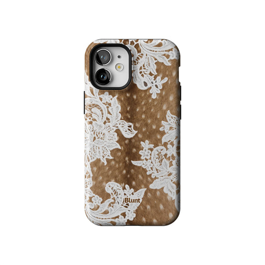 Forest Veil iPhone Case gallery - Iphone_12_Mini_Air_Plus_1