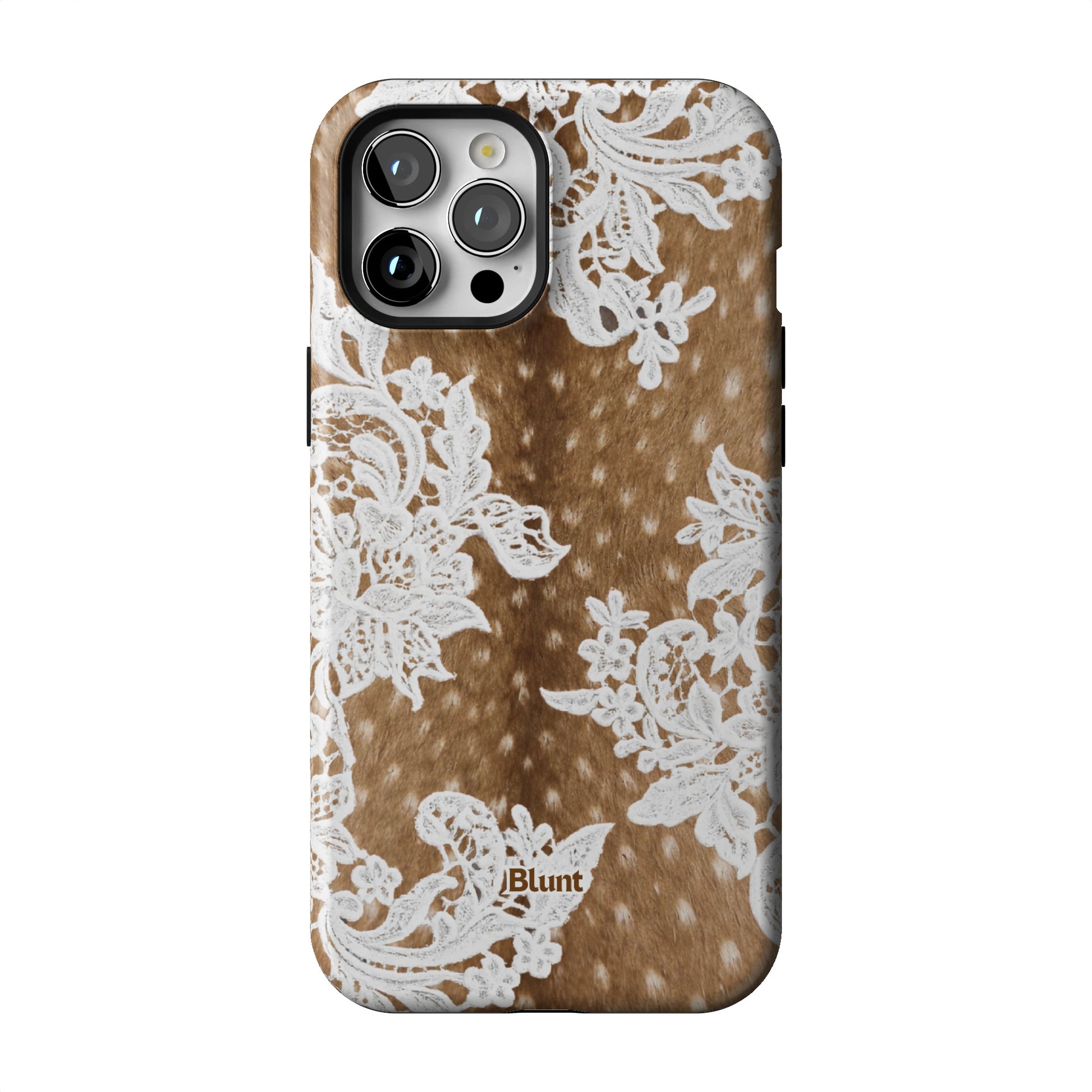 Forest Veil iPhone Case gallery - Iphone_12_Pro_Max_1