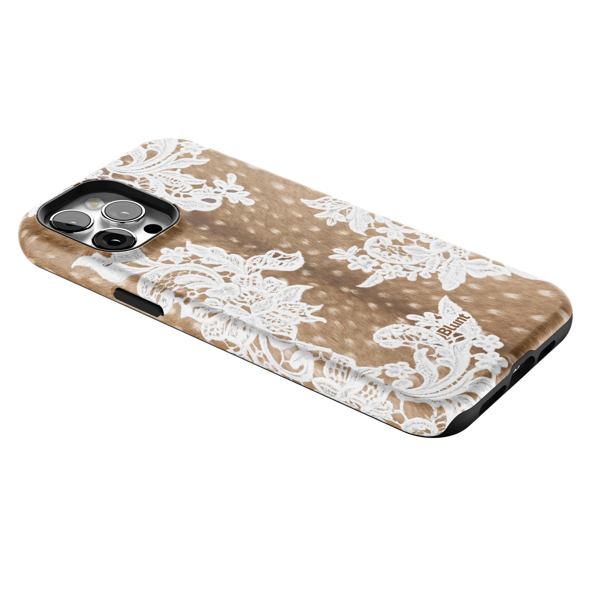 Forest Veil iPhone Case gallery - Iphone_12_Pro_Max_2