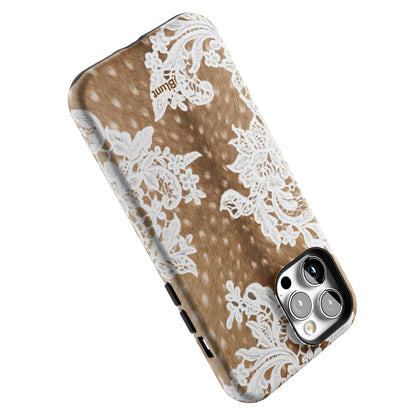 Forest Veil iPhone Case gallery - Iphone_12_Pro_Max_5