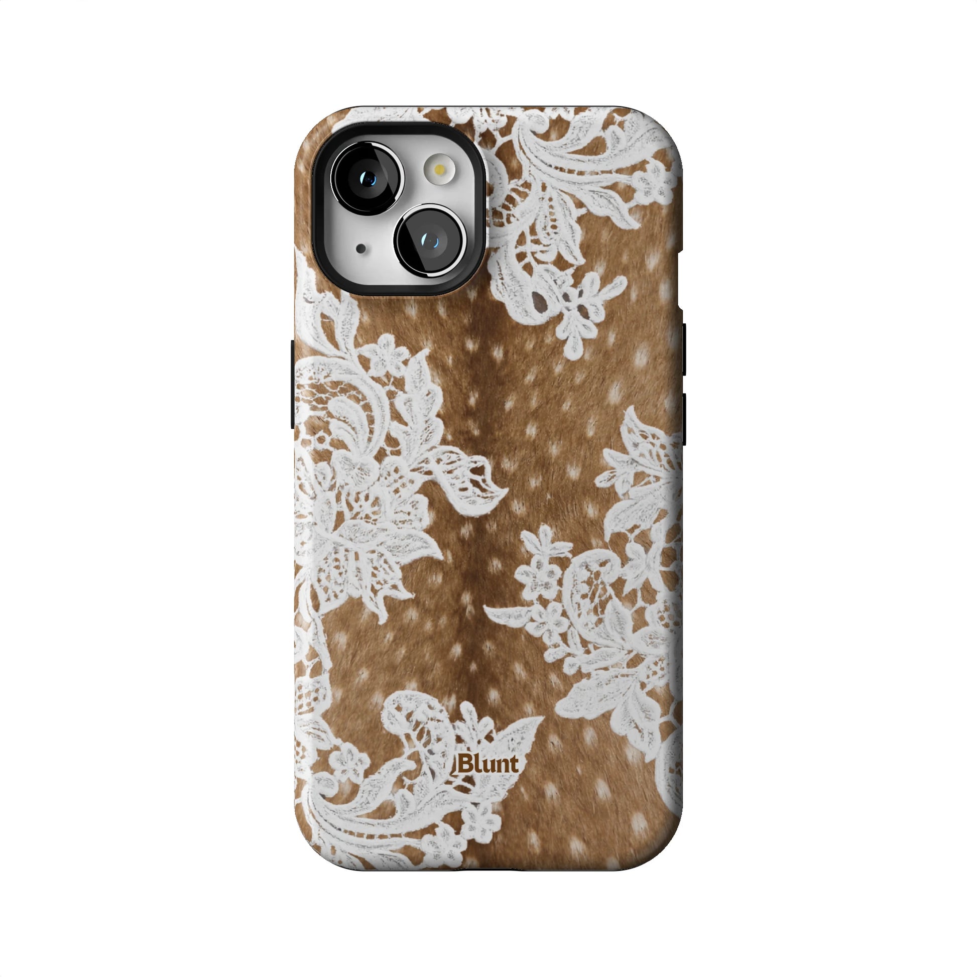 Forest Veil iPhone Case gallery - Iphone_13_Iphone_1