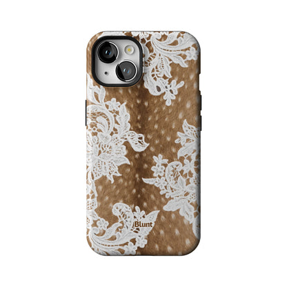 Forest Veil iPhone Case gallery - Iphone_13_Iphone_1