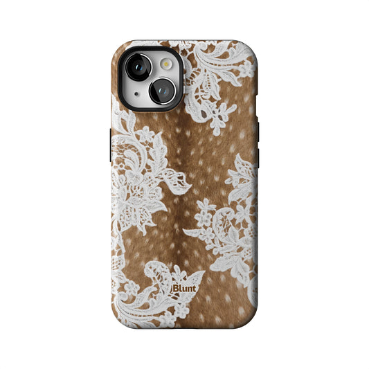 Forest Veil iPhone Case gallery - Iphone_13_Iphone_1