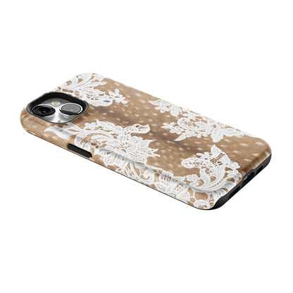 Forest Veil iPhone Case gallery - Iphone_13_Iphone_2