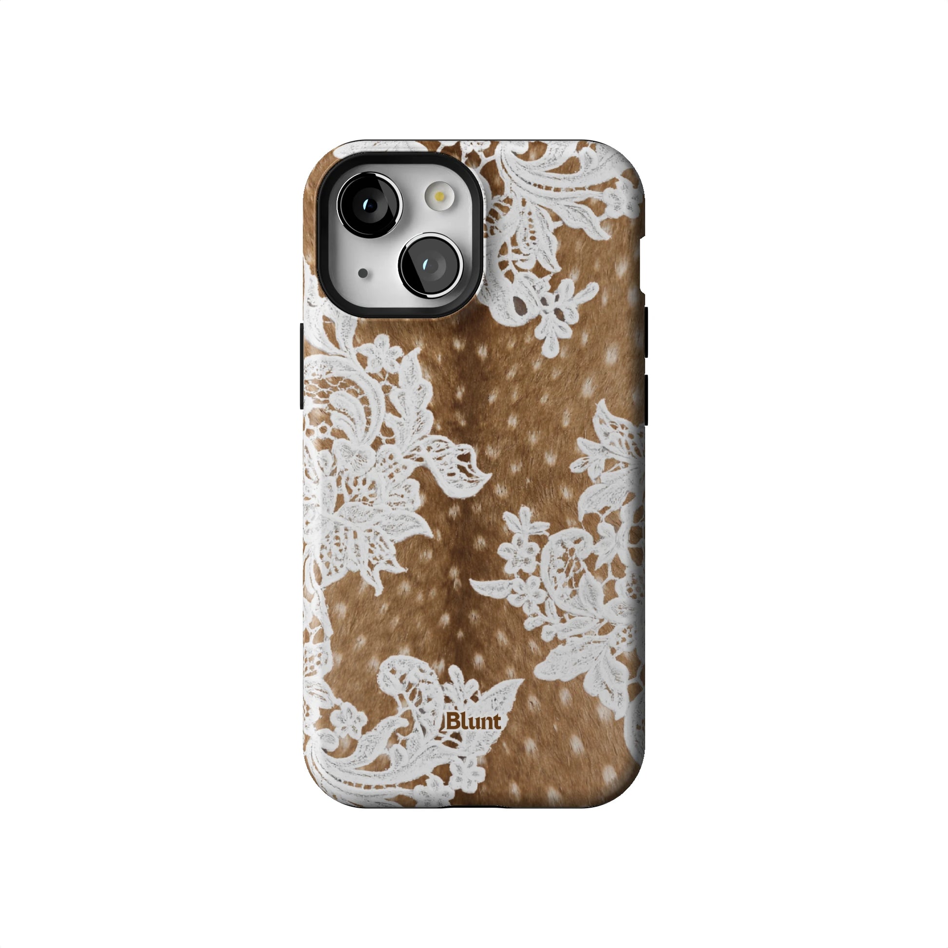 Forest Veil iPhone Case gallery - Iphone_13_Mini_Air_Plus_1