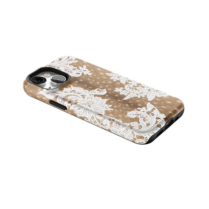 Forest Veil iPhone Case gallery - Iphone_13_Mini_Air_Plus_2