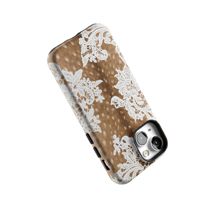 Forest Veil iPhone Case gallery - Iphone_13_Mini_Air_Plus_5