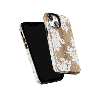 Forest Veil iPhone Case gallery - Iphone_13_Mini_Air_Plus_6