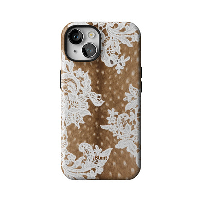 Forest Veil iPhone Case gallery - Iphone_14_Iphone_1
