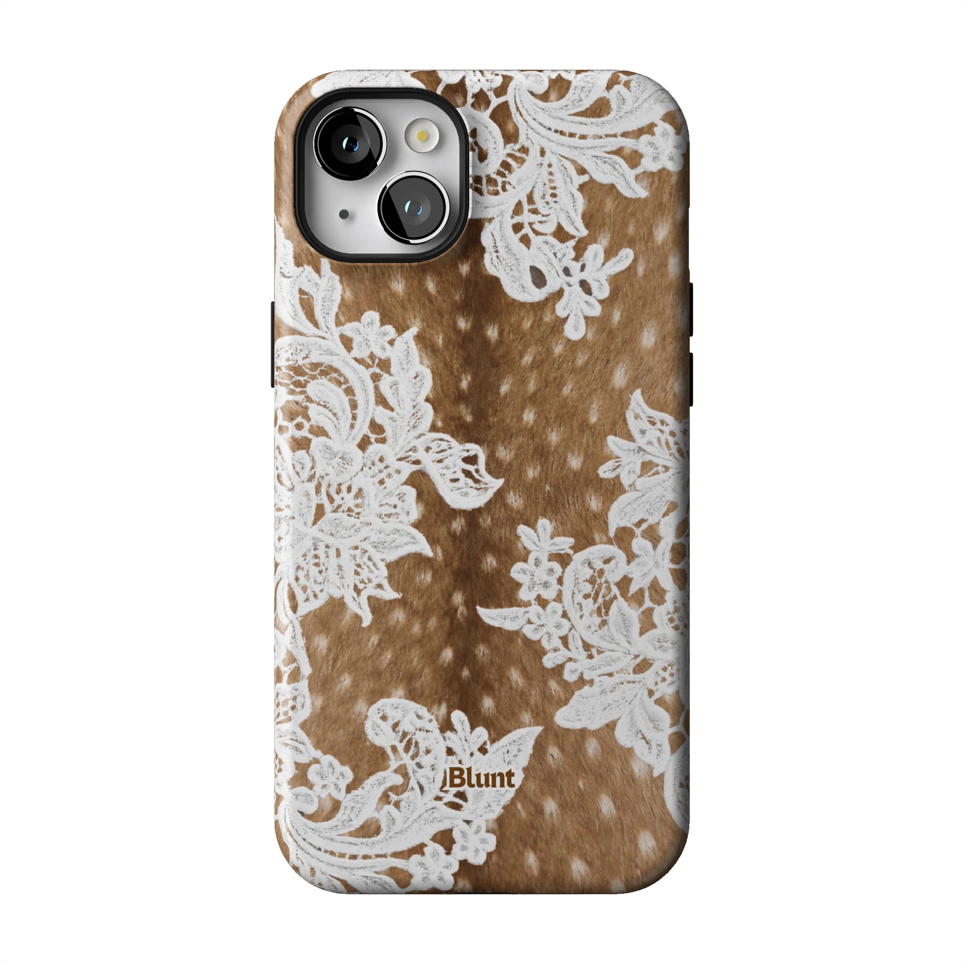 Forest Veil iPhone Case gallery - Iphone_14_Mini_Air_Plus_1