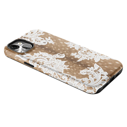 Forest Veil iPhone Case gallery - Iphone_14_Mini_Air_Plus_2