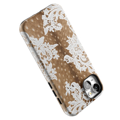 Forest Veil iPhone Case gallery - Iphone_14_Mini_Air_Plus_5