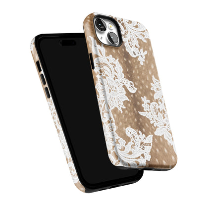 Forest Veil iPhone Case gallery - Iphone_14_Mini_Air_Plus_6