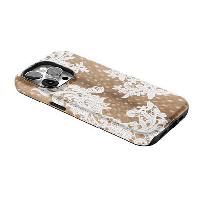 Forest Veil iPhone Case gallery - Iphone_14_Pro_2