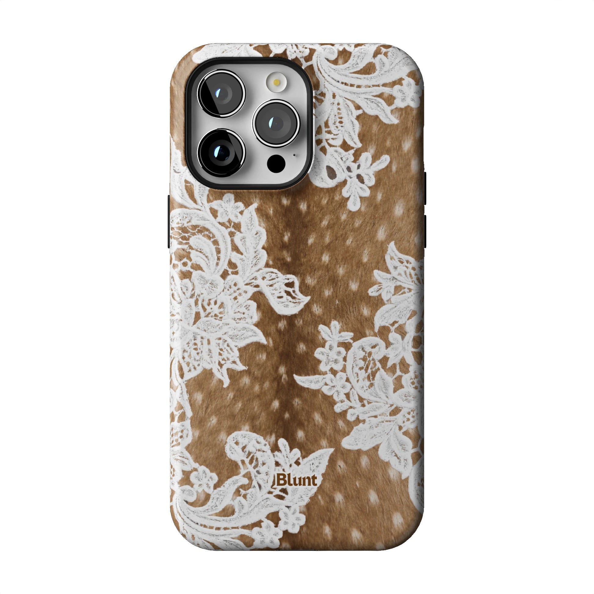 Forest Veil iPhone Case gallery - Iphone_14_Pro_Max_1