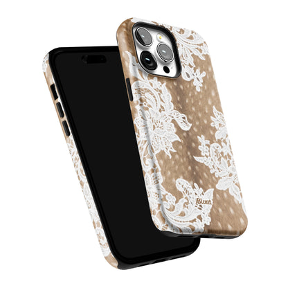 Forest Veil iPhone Case gallery - Iphone_14_Pro_Max_6