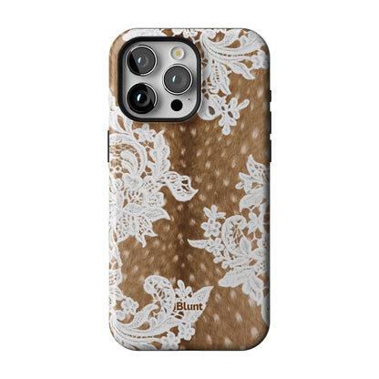 Forest Veil iPhone Case gallery - Iphone_15_Pro_Max_1