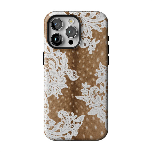 Forest Veil iPhone Case gallery - Iphone_15_Pro_Max_1