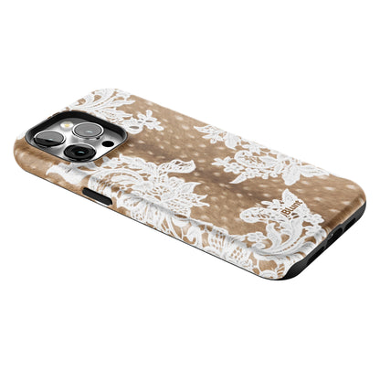 Forest Veil iPhone Case gallery - Iphone_15_Pro_Max_2