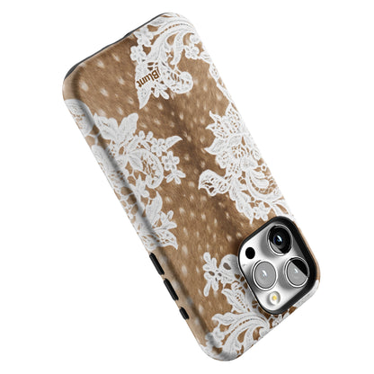 Forest Veil iPhone Case gallery - Iphone_15_Pro_Max_5