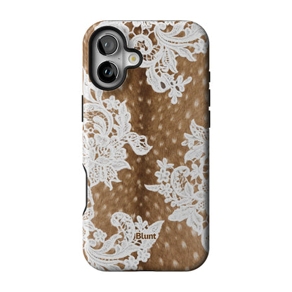Forest Veil iPhone Case gallery - Iphone_16_Mini_Air_Plus_1