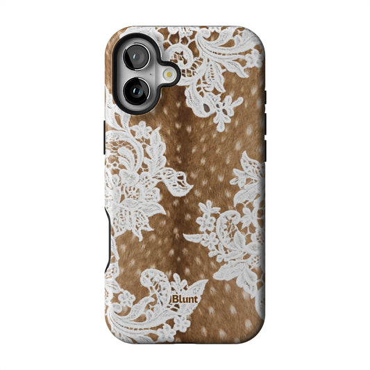 Forest Veil iPhone Case gallery - Iphone_16_Mini_Air_Plus_1