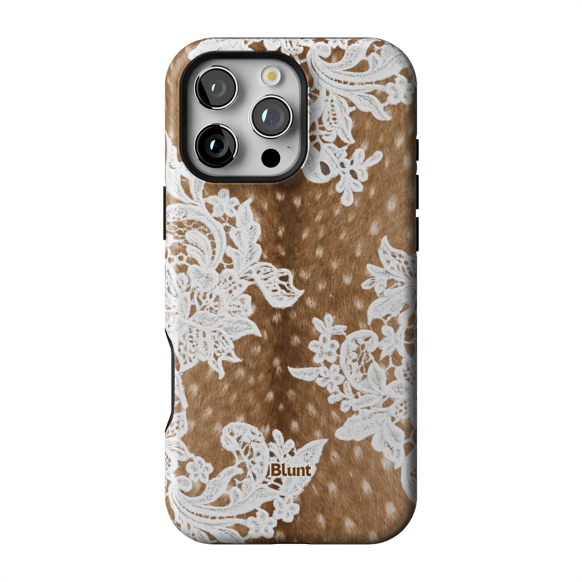 Forest Veil iPhone Case gallery - Iphone_16_Pro_Max_1
