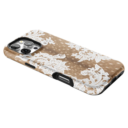 Forest Veil iPhone Case gallery - Iphone_16_Pro_Max_2