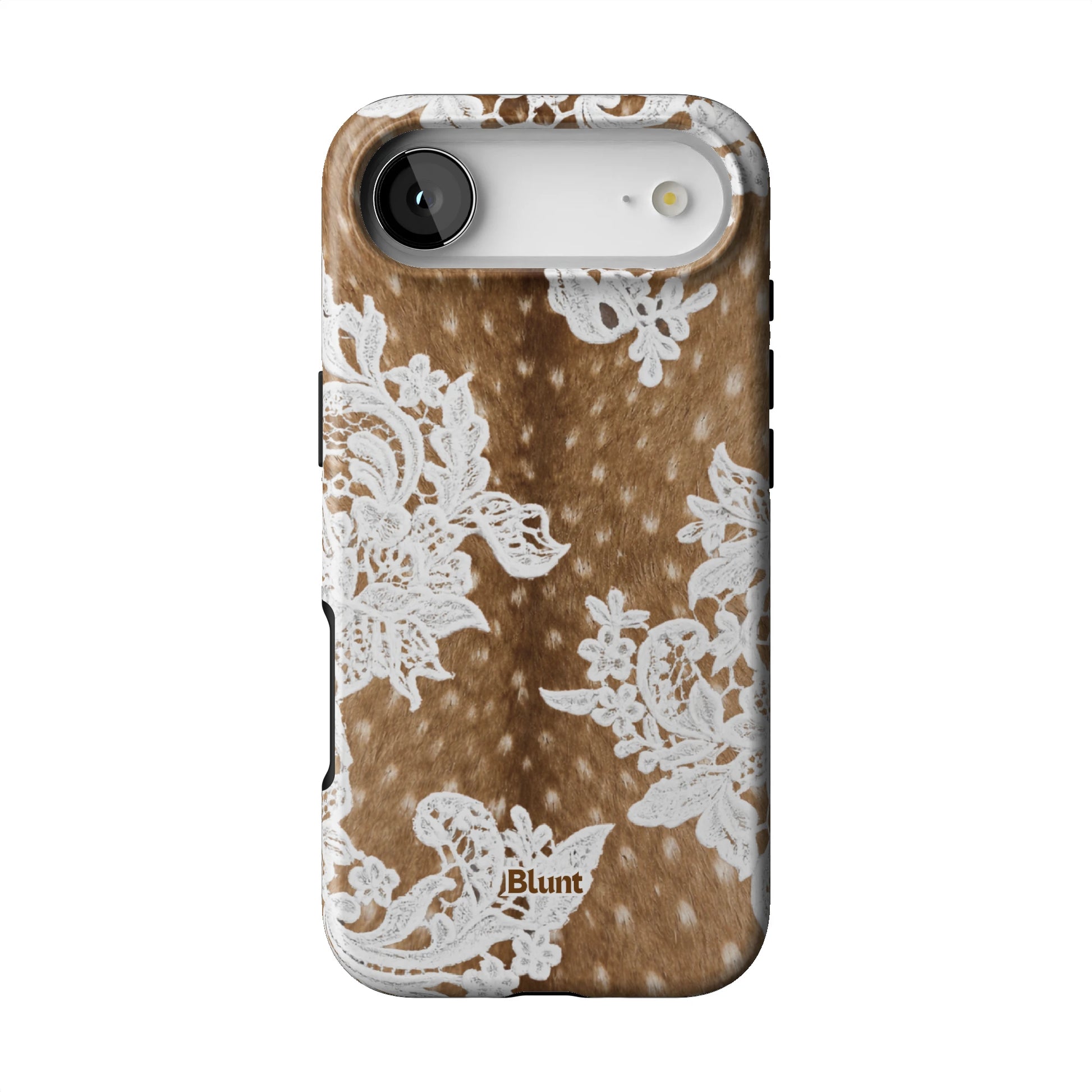 Forest Veil iPhone Case gallery - Iphone_17_Air_1