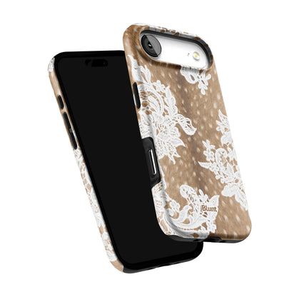 Forest Veil iPhone Case gallery - Iphone_17_Air_6