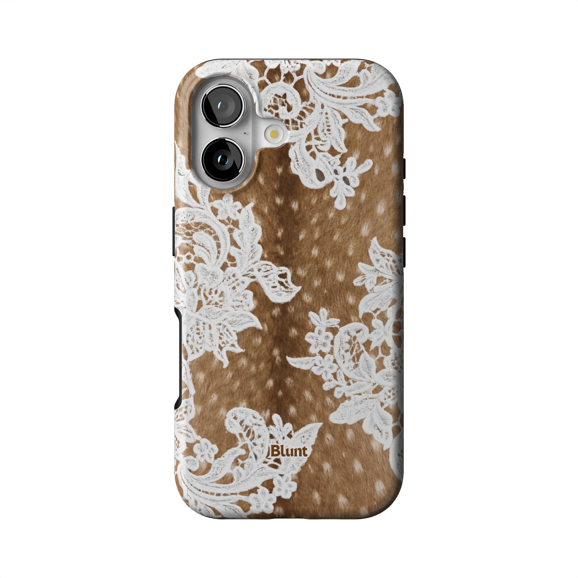 Forest Veil iPhone Case gallery - Iphone_17_Iphone_1