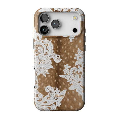 Forest Veil iPhone Case gallery - Iphone_17_Pro_Max_1