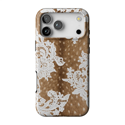 Forest Veil iPhone Case gallery - Iphone_17_Pro_Max_1