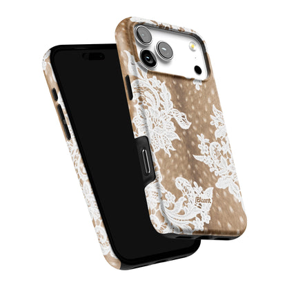 Forest Veil iPhone Case gallery - Iphone_17_Pro_Max_6