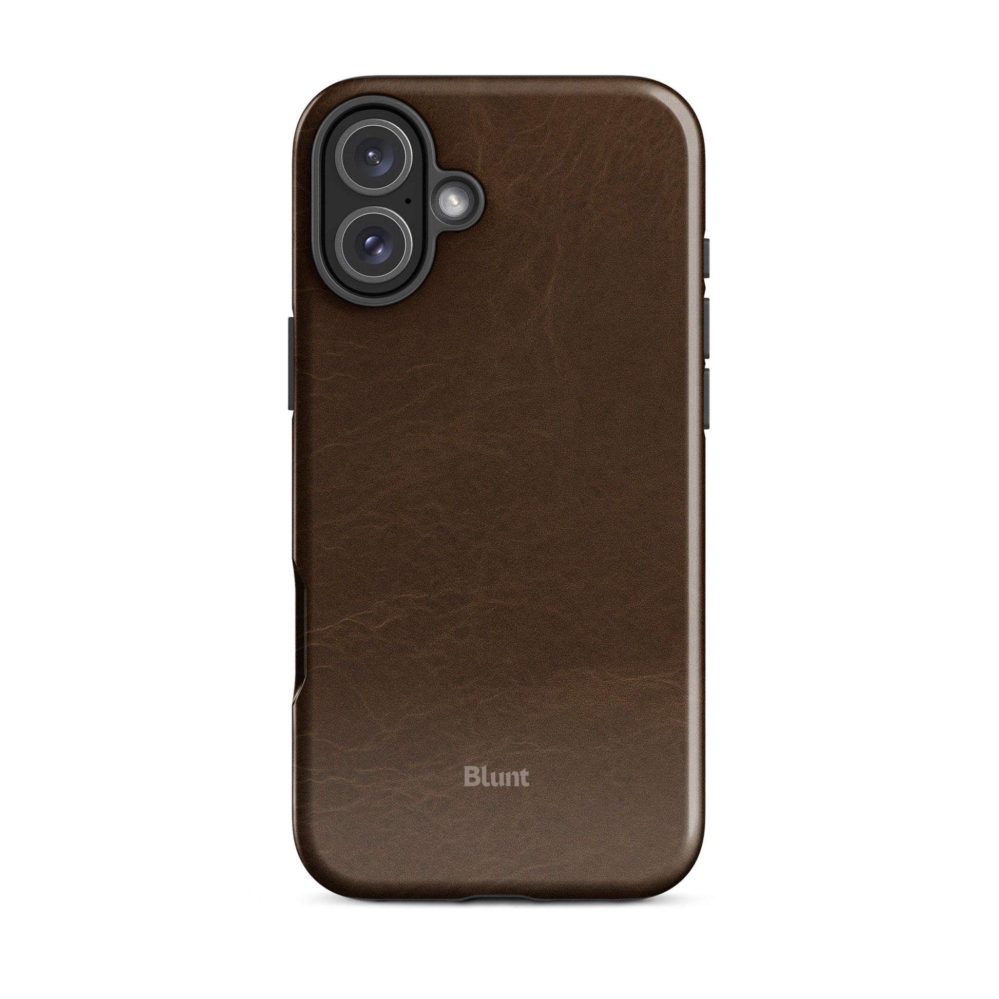 Forge iPhone Case - Blunt Cases