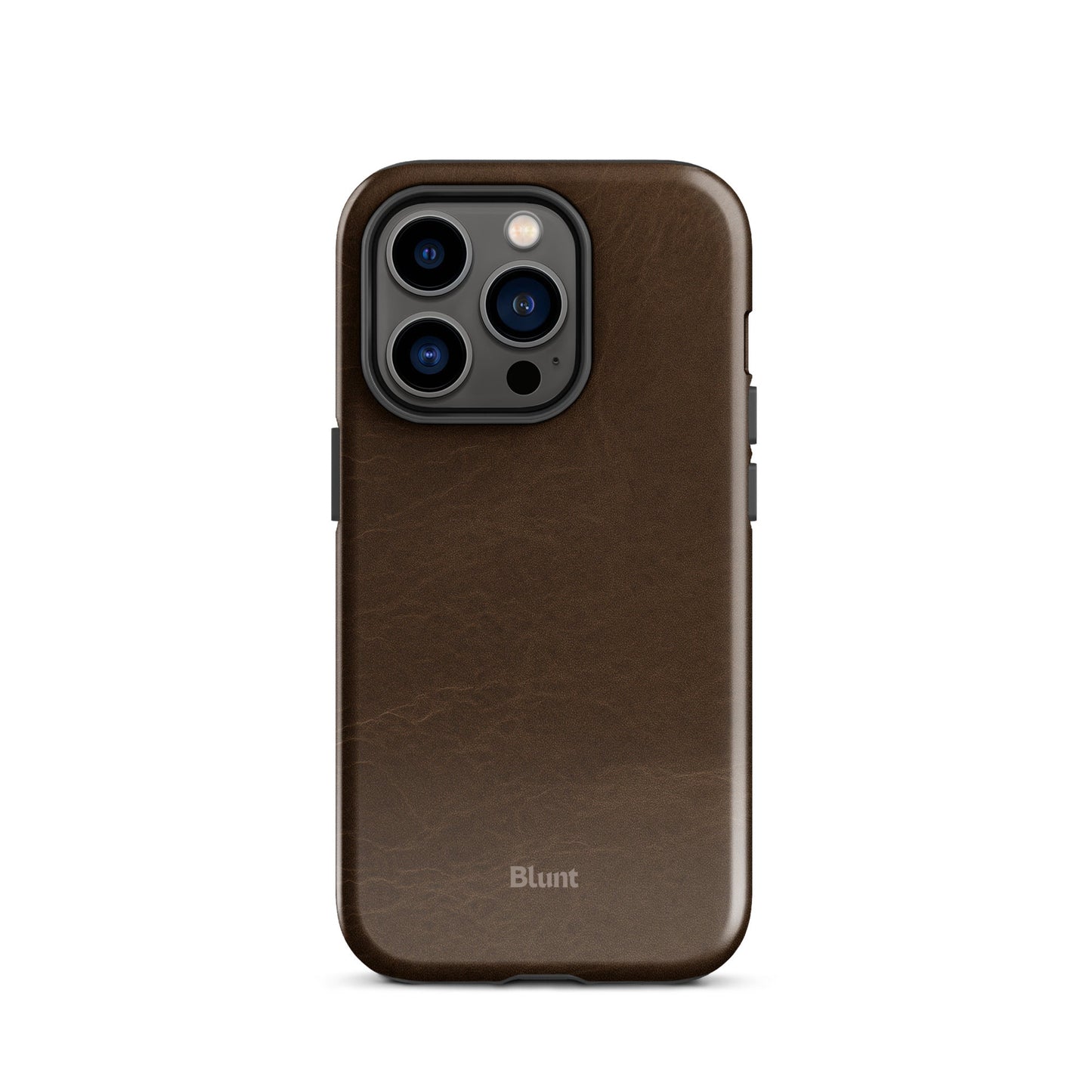 Forge iPhone Case - Blunt Cases