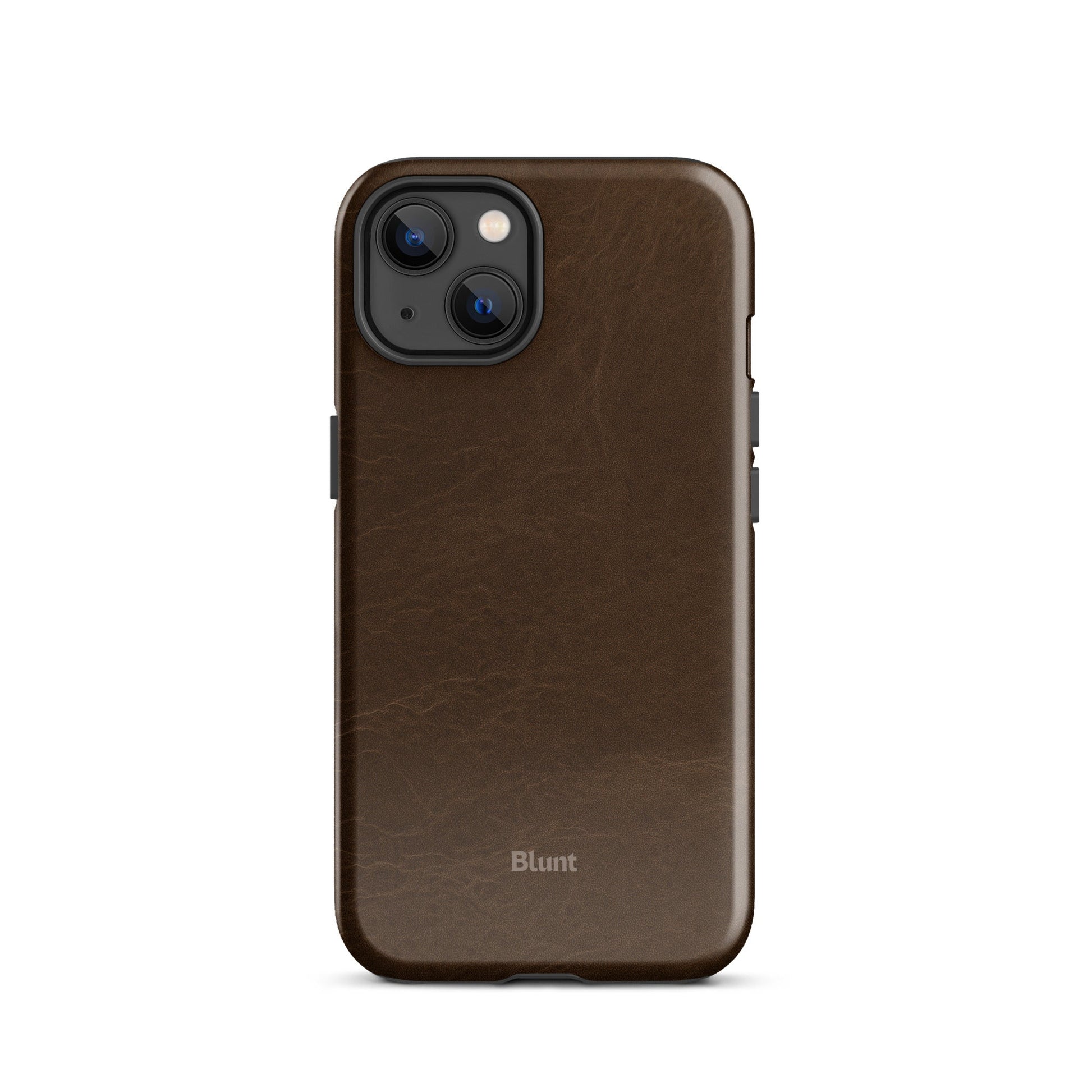 Forge iPhone Case - Blunt Cases