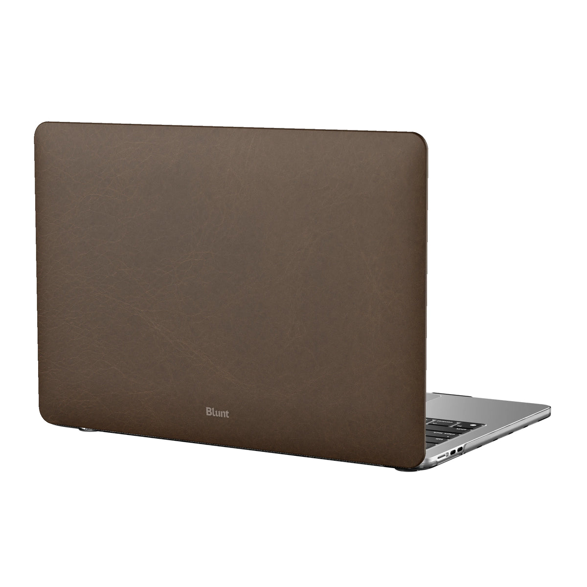 MacBook_Air_1