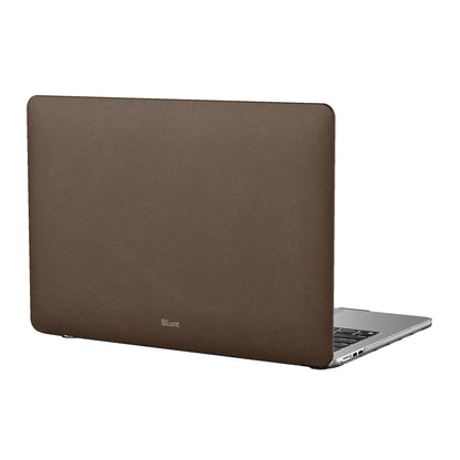 MacBook_Air_1