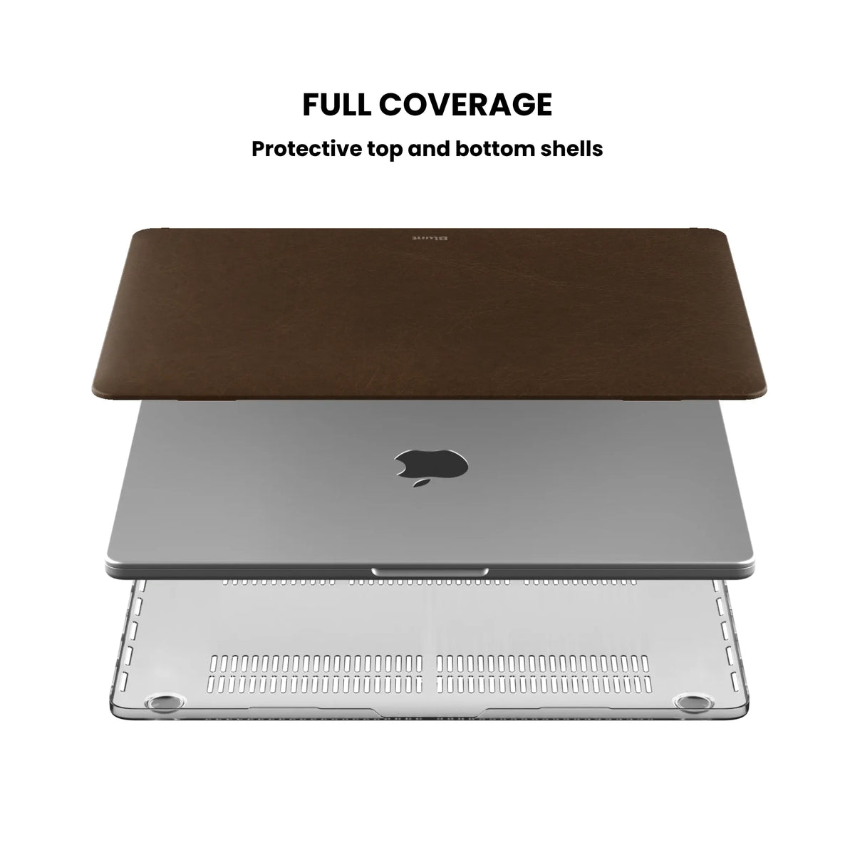 MacBook_Air_11
