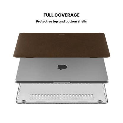 MacBook_Air_11