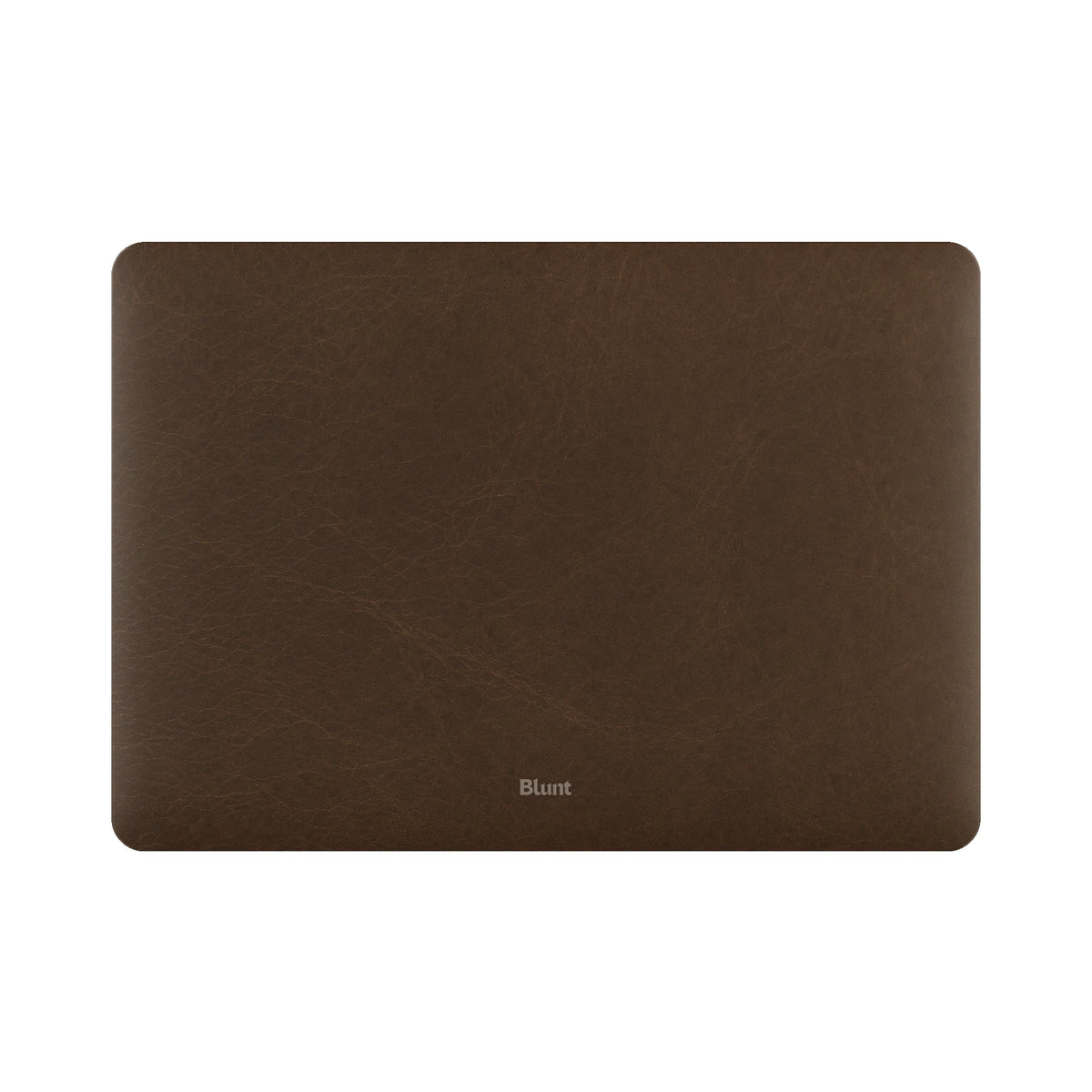 MacBook_Air_6