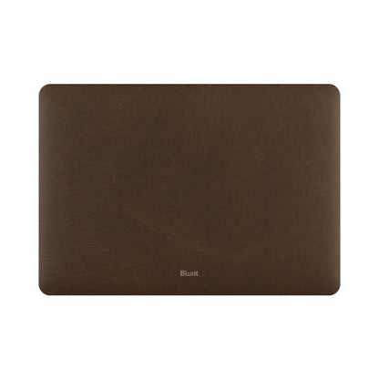 MacBook_Air_6
