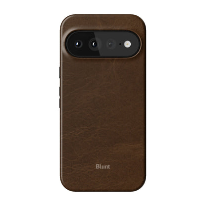 Forge Pixel Case - Blunt Cases