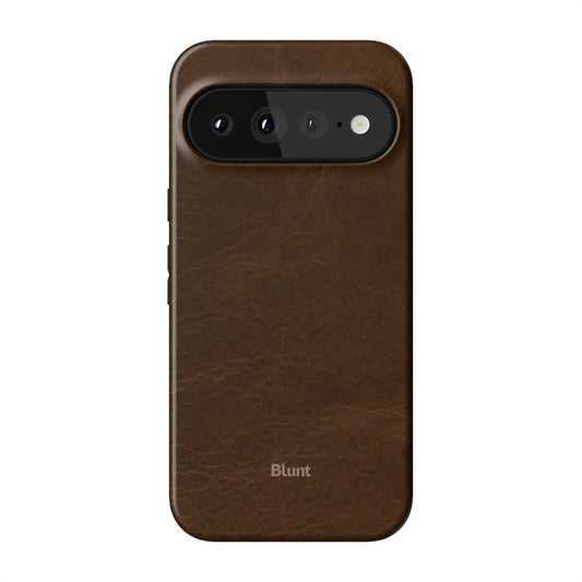 Forge Pixel Case - Blunt Cases