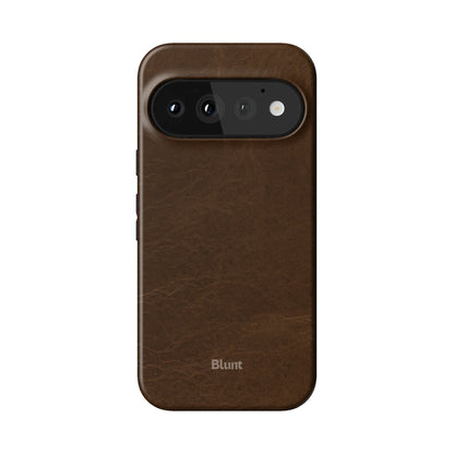 Forge Pixel Case - Blunt Cases