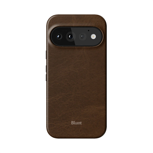 Forge Pixel Case - Blunt Cases