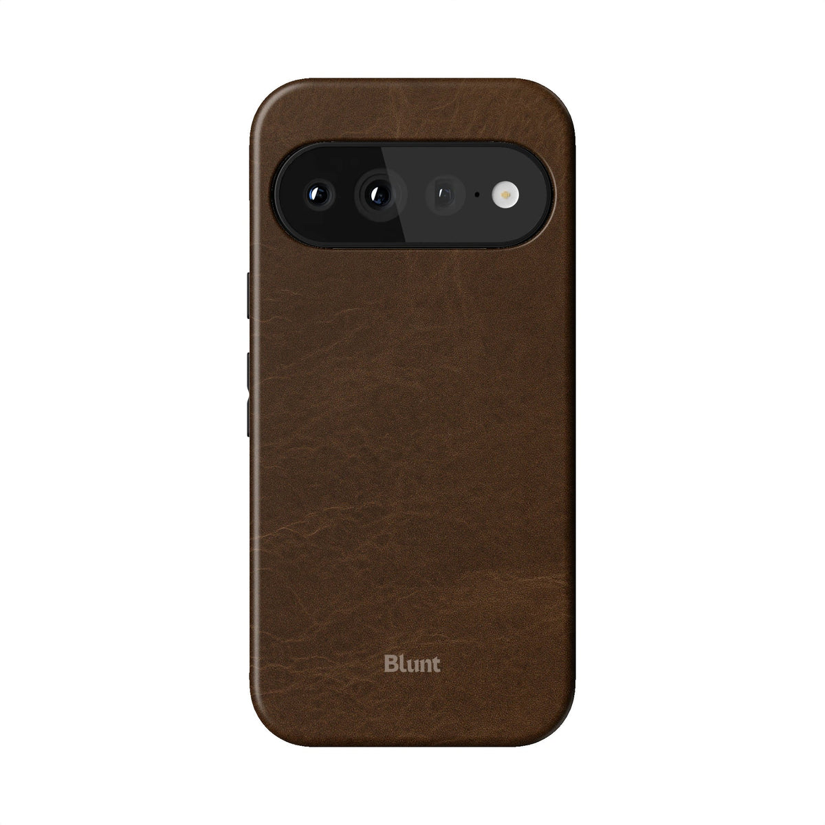 Forge Pixel Case - Blunt Cases