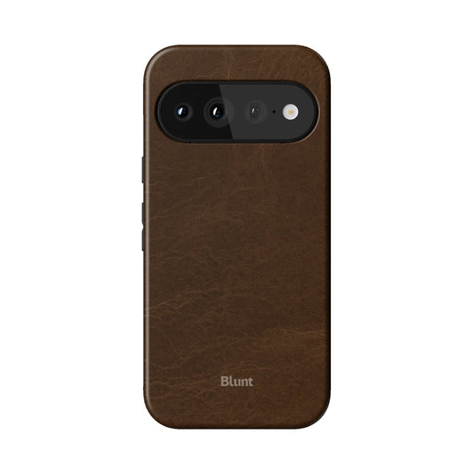 Forge Pixel Case - Blunt Cases