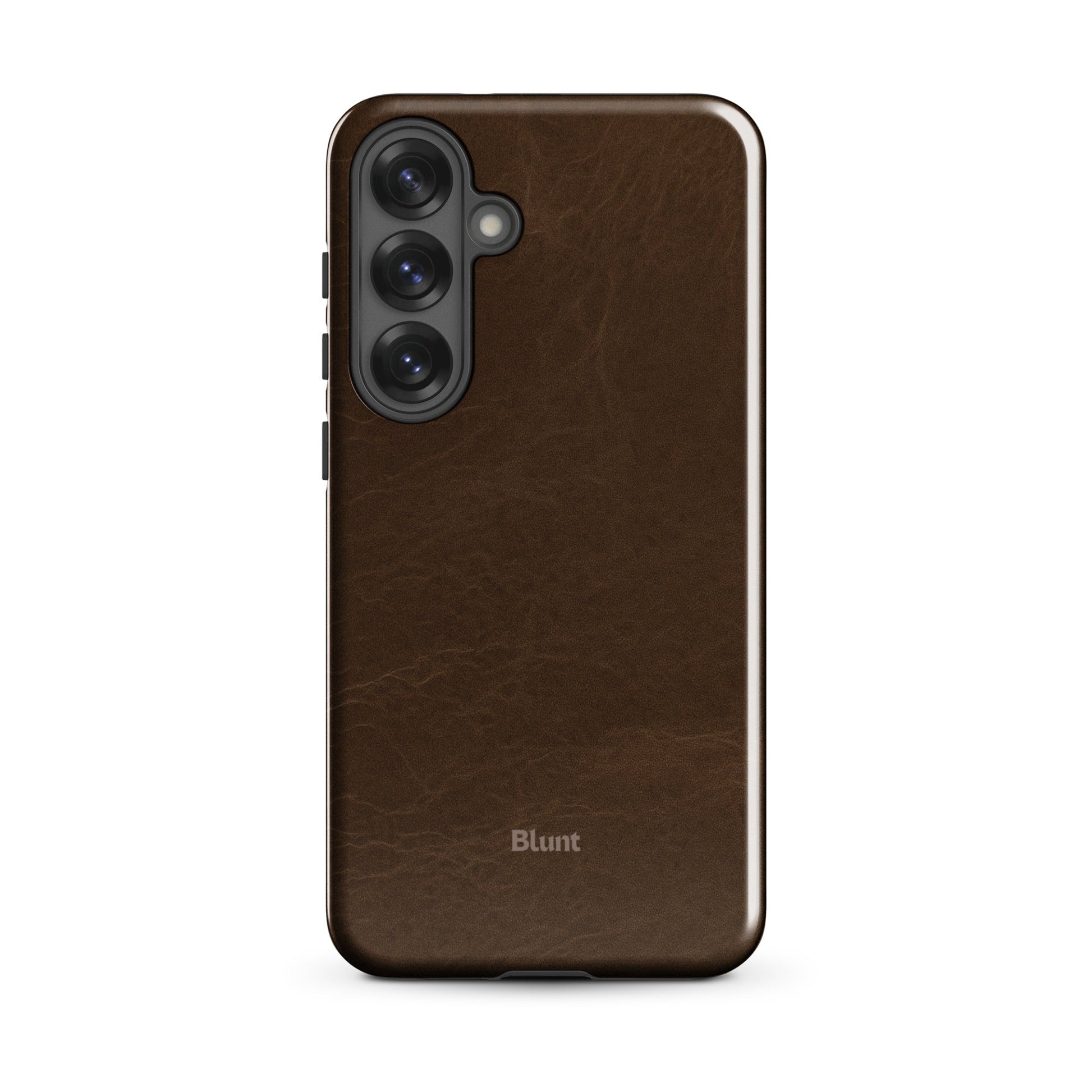 Forge Samsung Case - Blunt Cases